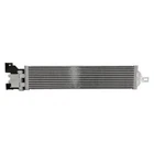 For Buick Envision External Transmission Oil Cooler 2016-2020 22942922 New. Price: $126.85.