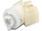 Autopart Premium Ignition Switch Fits Vw Passat 1990-1997 66FRTJ New. Price: $17.52.