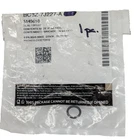 Genuine Ford BC3Z-7J227-A Seal Ring Transmission Oil Cooler New. Price: $13.95.