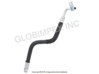 For Audi (2009-2017) Transmission Cooler Line Outlet Metzger + Year Warranty New. Price: $262.65.
