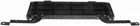 Dorman 918-276 Automatic Transmission Oil Cooler Fits 2001 Ford Excursion New. Price: $148.42.