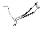 2004-2010 Gm Transmission Fluid Cooler Hose, New Genuine Oem Part, P/n 15212981. Price: $59.99.