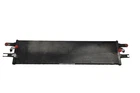 2020-2025 Ford Police Interceptor 3.3L Transmission Oil Cooler L1MZ-7A095-B Oem Used. Price: $130.00.