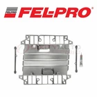 Fel-pro Valley Pan Gasket Set For 1978-1980 Pontiac Bonneville 5.7L V8 Kl New. Price: $59.78.