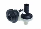 New Transmission Cooler Control Valve For Porsche Auto 911 Boxster Cayman. Price: $46.40.