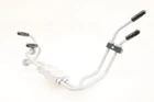 New Oem Mopar Auto Trans Oil Cooler Tube 52014830AA Ram 1500 2500 2012-2018. Price: $415.95.
