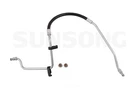 Engine Oil Cooler Hose Assembly Sunsong North America 5801263 New. Price: $42.10.