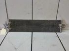 2005 Vw Volkswagen Touareg Automatic Transmission Cooler 7L0317019B Used. Price: $46.76.