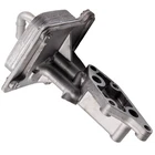 Oil Cooler For Renault Koleos 2.5L 2009-2013 21300JG36A 21300JG31C New. Price: $50.39.