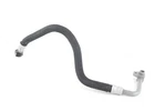 New Bmw X5 E70 Engine Oil Cooling Pipe Inlet 17227578659 Genuine Neu. Price: $325.81.