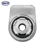 Engine Oil Cooler Skp SK918431 New. Price: $63.08.