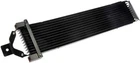 Dorman 918-209 Transmission Oil Cooler For 99-04 Dodge Dakota Durango New. Price: $291.95.