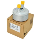 Mini Cooper Transmission Cooler Speed Oil 6F21WA Jws R53-R61 F55 02-16 New. Price: $129.99.