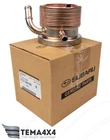 Genuine Oem Oil Cooler Subaru Forester Wrx Sti 21311AA180 New. Price: $141.00.