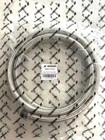 Mishimoto 10FT Stainless Steel Braided Hose -10AN Engine Oil Fuel Line 10120-CS New. Price: $50.00.
