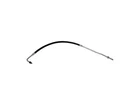 Dorman 625-617 Engine Oil Cooler Line For Select 85-91 Chevrolet Gmc Models New. Price: $343.95.