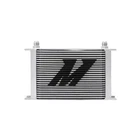 Mishimoto Universal 25-ROW Oil Cooler Ford Mustang 2018-2021 New. Price: $262.99.
