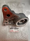 Toyota Corolla Prius RAV4 Oil Filter Housing Bracket 15609-37060 Genuine Oem New. Price: $133.60.