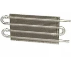 # 53000 Four Seasons Automatic Transmission Oil Cooler New. Price: $44.89.