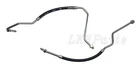 Engine Oil Cooler Line Pipe Hose X2 Range Rover Classic Discovery 1 Defender New. Price: $85.11.