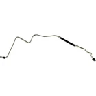 625-172 Dorman Oil Cooler Line Upper For Chevy Express Savana Chevrolet G30 New. Price: $61.46.