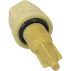 DY-1025 Motorcraft Coolant Temperature Sensor For F150 Truck F250 F350 F-150 New. Price: $111.02.