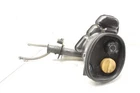 1997-2004 Porsche Boxster Radiator Coolant Overflow Expansion Tank Reservoir Used. Price: $51.00.