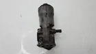 Oil Filter Adapter 2013 14 Volkswagen Jetta Golf Beetle 1.9 Diesel 045115389K Used. Price: $94.80.