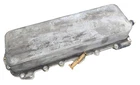 2010 - 2022 Land Rover Range 5.0L Engine Oil Cooler Oem Used. Price: $56.80.