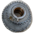 1998-2004 Cadillac Seville Deville Crankshaft Gear Vin Y 4.6L Used Oem. Price: $11.69.