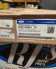 Genuine Oem Ford E-150 E-250 E-350 Automatic Transmission Oil Cooler 8C2Z7A095F New. Price: $50.00.