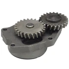 New Hd Oil Pump Fits Cummins Engines ISB6.7 B101 B103 B118 ISBE43906414 3914006. Price: $119.16.