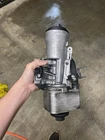 Oil Filter Housing *with Cooler* Volkswagen Tdi Golf/jetta Cjaa 2010-2014 Oe Used. Price: $130.00.