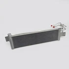 17118095284 Automatic Transmission Oil Cooler For Bmw 2021-24 M3 M4,2024 M2 3.0L New. Price: $260.00.