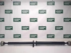 17 18 19 Jaguar Xe Rear Drive Shaft Used. Price: $191.46.
