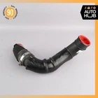 Bmw F44 M235I 228I Engine Radiator Intercooler Coolant Hose 13718675264 Oem 42K Used. Price: $74.70.