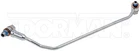 Dorman (oe Solutions) 624-646 Transmission Parts Oem New. Price: $67.88.