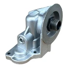 Ford Oil Filter Adapter 2011 - 2016 6.7L F250 F350 F450 F550 BC3Z6881B Used. Price: $74.99.