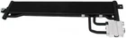 Dorman Oe Solutions 918504 Automatic Transmission Oil Cooler New. Price: $172.84.