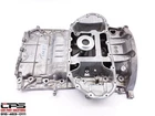 15-24 Lexus Rc-f Gs-f Is-f LC500 Upper Engine Oil Pan 12111-38160 2URGSE Used. Price: $350.00.