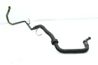 01-02 Mercedes-benz CL600 S600 Engine Oil Cooler Hose Line A1371801730 R0027 Used. Price: $299.99.