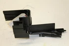 2012-2016 Bmw M5 M6 Power Steering Oil Cooler Bracket Oem Used. Price: $37.17.