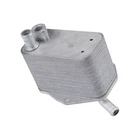 Uro Parts 30757620 Engine Oil Cooler For 07-16 LR2 S80 V60 V70 XC60 XC70 XC90 New. Price: $87.16.