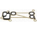 Gasket, Oil Cooler Elring 582.951 Engine Side For Bmw 7 Series Neu. Price: $34.85.