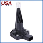 New Engine Oil Level Sensor Replacement For Alfa Romeo Giulia Stelvio 949 952. Price: $52.87.