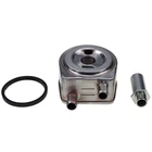 New Oil Cooler RE61769 Fits For John Deere 2555 2755 2855N 3155 4050 6200 6300. Price: $84.60.