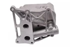Genuine Gm Oil Cooler 12738946 New. Price: $115.69.