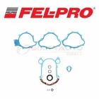 Fel-pro Engine Timing Cover Gasket Set For 1975 Oldsmobile Custom Cruiser Ea New. Price: $37.92.