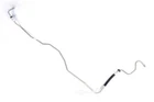 Transmission Oil Cooler Line New. Price: $130.99.