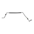 For Chevy Express 3500 96-02 Acdelco Genuine Gm Parts Inlet Oil Cooler Hose Kit New. Price: $44.01.